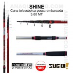 SHINE 1